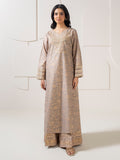 2-piece-lawn-suit-embroidered-(pret)