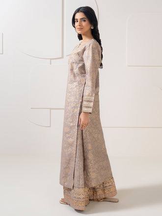 2-piece-lawn-suit-embroidered-(pret)