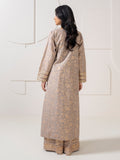 2-piece-lawn-suit-embroidered-(pret)