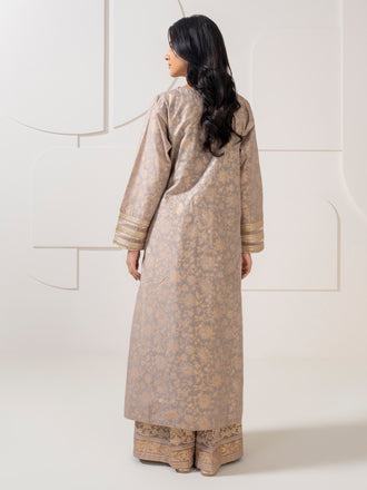2-piece-lawn-suit-embroidered-(pret)