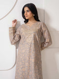 2-piece-lawn-suit-embroidered-(pret)