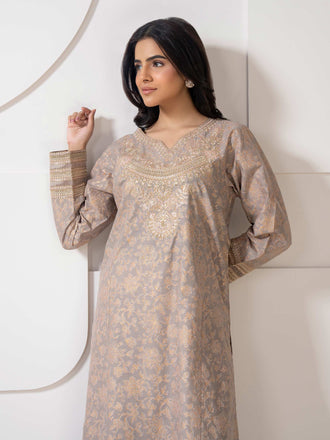 2-piece-lawn-suit-embroidered-(pret)