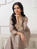 2-piece-lawn-suit-embroidered-(pret)