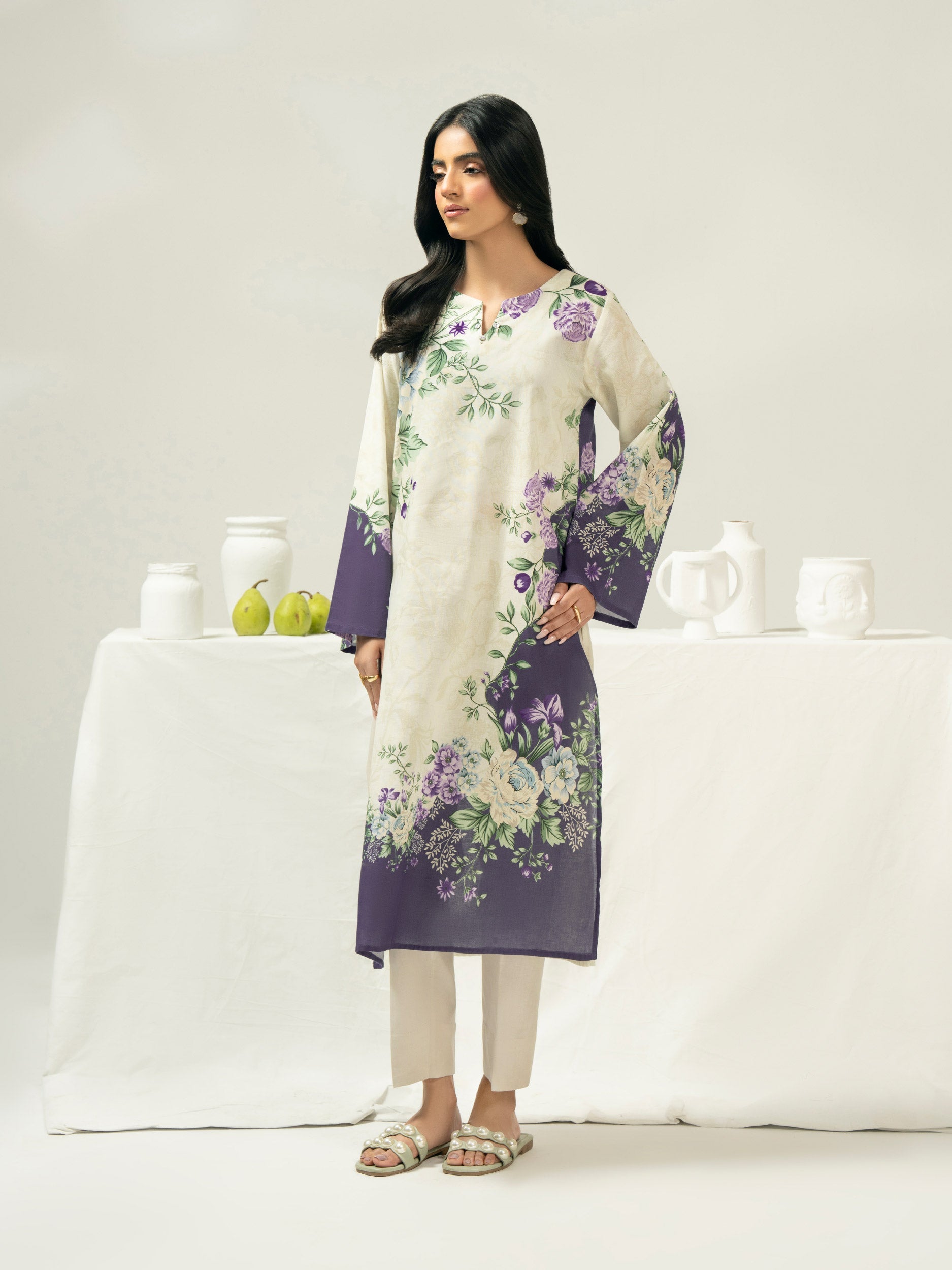 khaddar-shirt-printed-(pret)