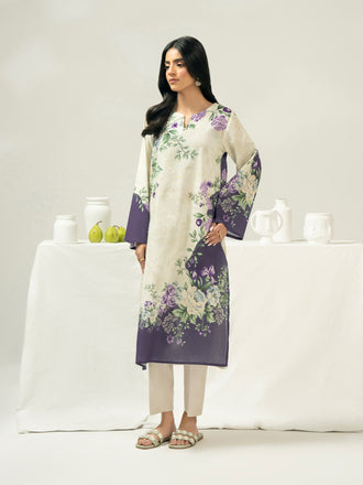 khaddar-shirt-printed-(pret)