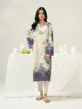 khaddar-shirt-printed-(pret)
