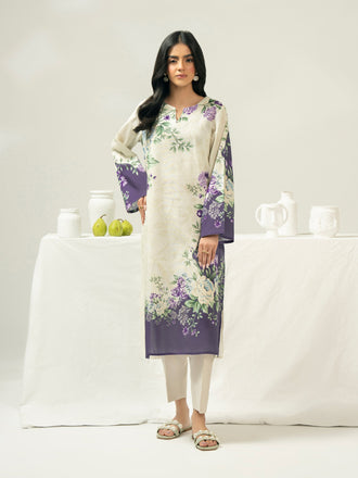 khaddar-shirt-printed-(pret)