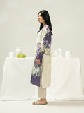 khaddar-shirt-printed-(pret)