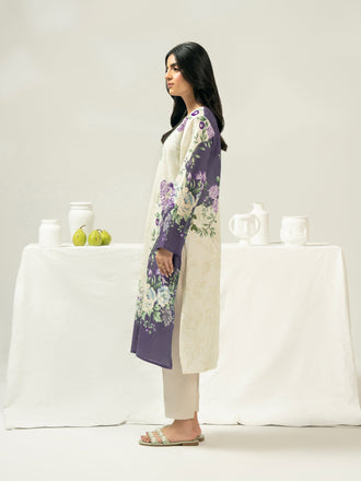 khaddar-shirt-printed-(pret)
