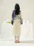 khaddar-shirt-printed-(pret)
