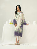 khaddar-shirt-printed-(pret)