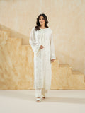 2-piece-chiffon-suit-embroidered-(pret)
