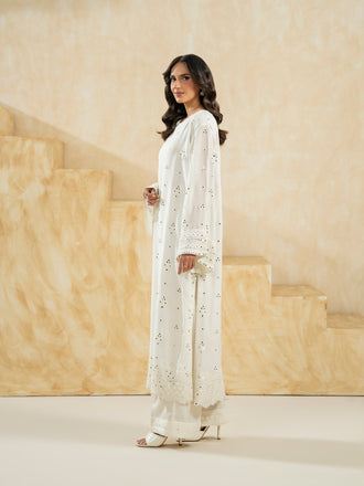 2-piece-chiffon-suit-embroidered-(pret)
