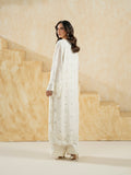 2-piece-chiffon-suit-embroidered-(pret)