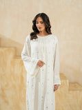 2-piece-chiffon-suit-embroidered-(pret)