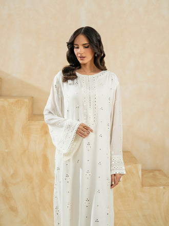 2-piece-chiffon-suit-embroidered-(pret)
