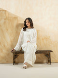 2-piece-chiffon-suit-embroidered-(pret)