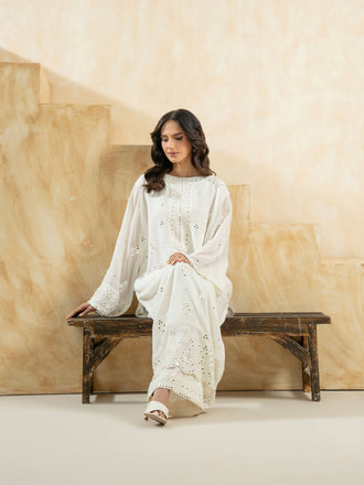 2-piece-chiffon-suit-embroidered-(pret)
