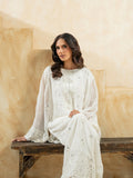 2-piece-chiffon-suit-embroidered-(pret)