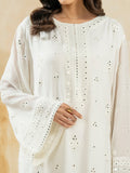 2-piece-chiffon-suit-embroidered-(pret)