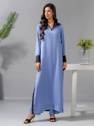 2-piece-silk-suit-dyed-(pret)