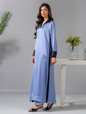 2-piece-silk-suit-dyed-(pret)