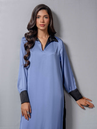 2-piece-silk-suit-dyed-(pret)