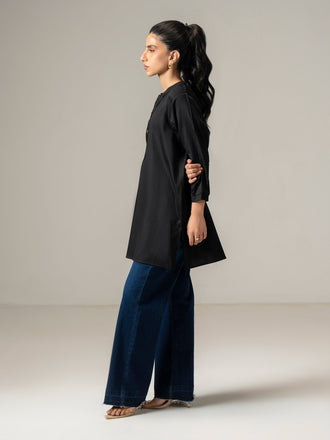 satin-kurti-dyed-(pret)