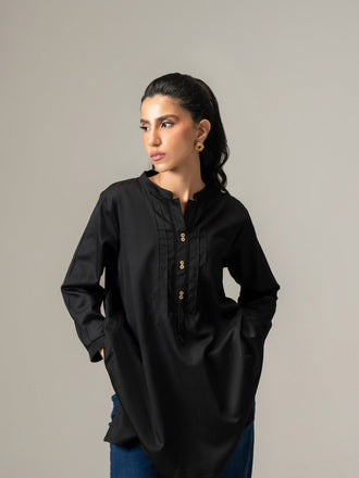 satin-kurti-dyed-(pret)