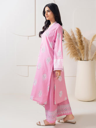 3-piece-lawn-suit-embroidered-(pret)