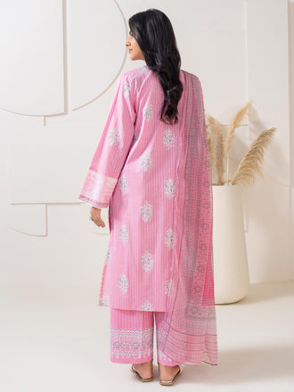 3-piece-lawn-suit-embroidered-(pret)