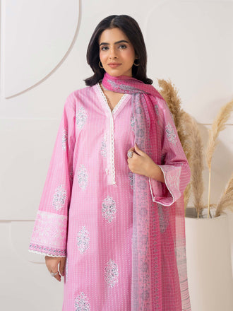 3-piece-lawn-suit-embroidered-(pret)