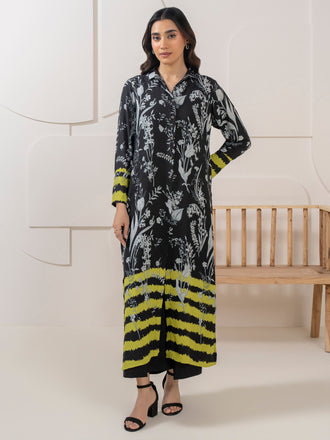 viscose-dress-printed-(pret)