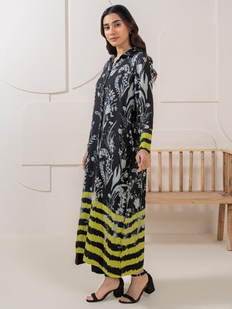 viscose-dress-printed-(pret)
