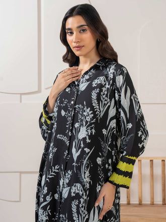 viscose-dress-printed-(pret)