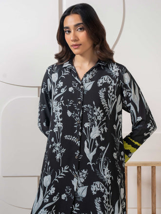 viscose-dress-printed-(pret)