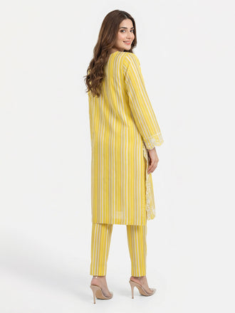 2-piece-cambric-suit--embroidered-(pret)