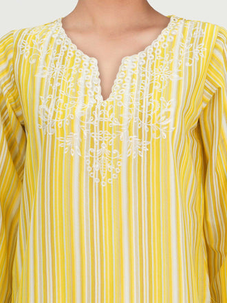2-piece-cambric-suit--embroidered-(pret)