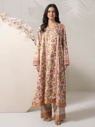 2-piece-satin-suit-embroidered-(pret)