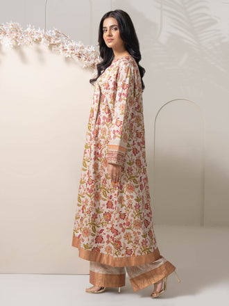 2-piece-satin-suit-embroidered-(pret)