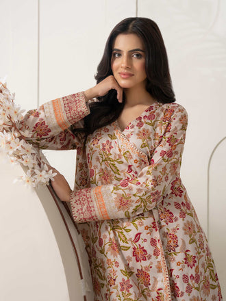 2-piece-satin-suit-embroidered-(pret)