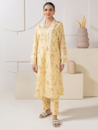 2-piece-lawn-suit-printed-(pret)