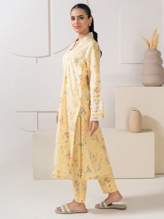 2-piece-lawn-suit-printed-(pret)