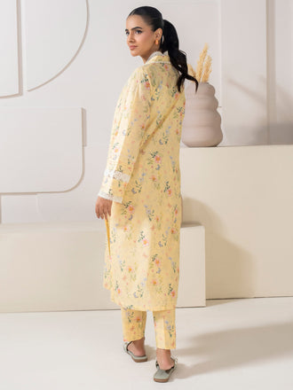 2-piece-lawn-suit-printed-(pret)