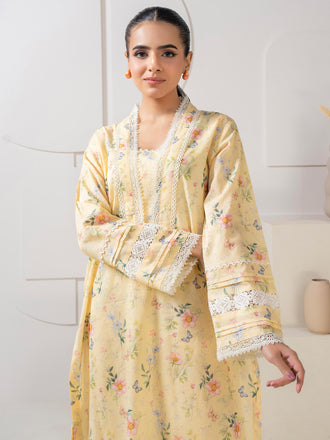2-piece-lawn-suit-printed-(pret)