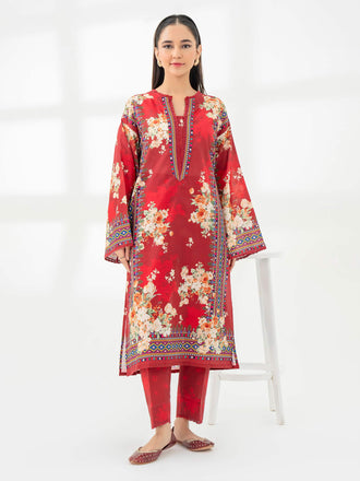 2-piece-khaddar-suit-printed-(pret)