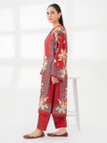 2-piece-khaddar-suit-printed-(pret)