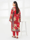 2-piece-khaddar-suit-printed-(pret)