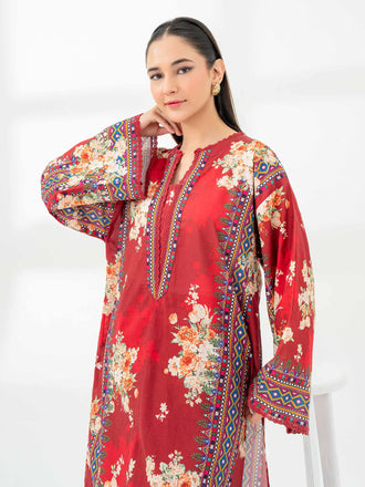 2-piece-khaddar-suit-printed-(pret)