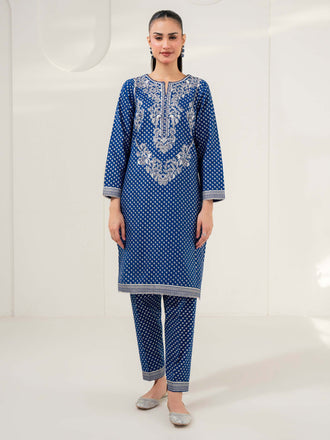 2-piece-khaddar-suit-embroidered-(pret)